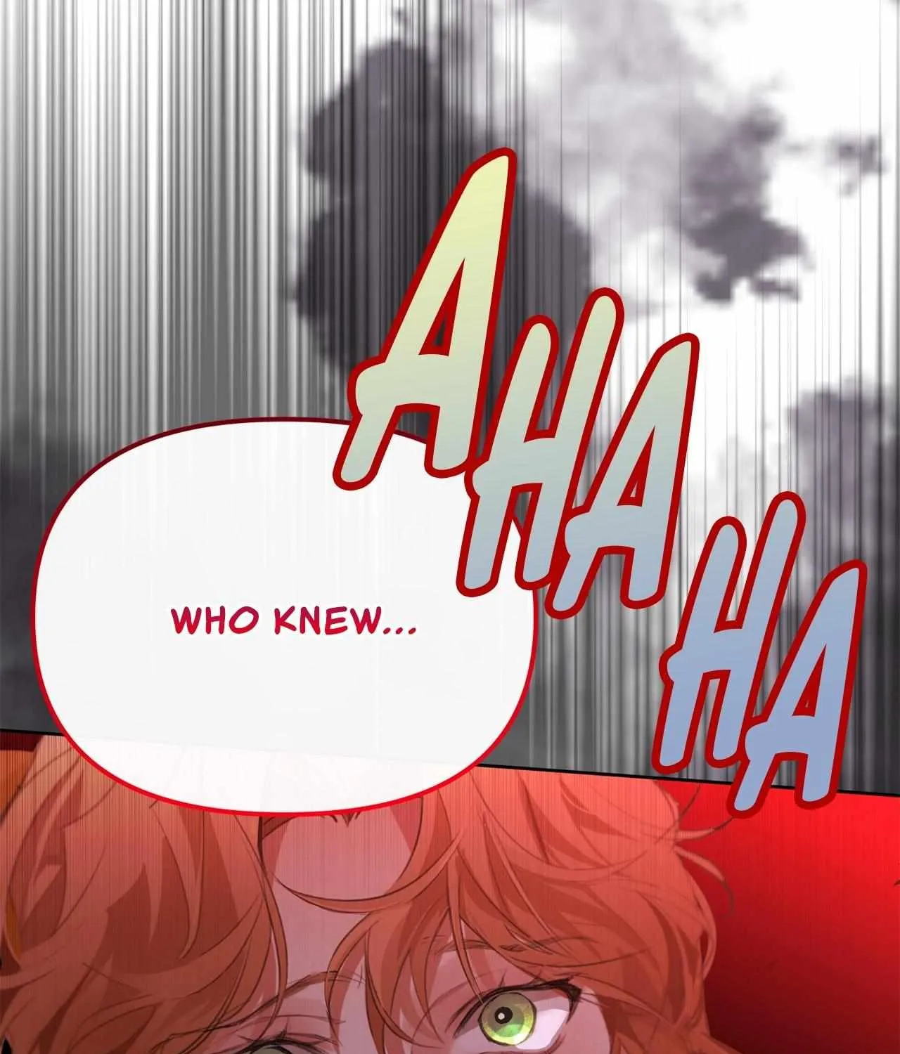 Looking for My One-Night Villainess Chapter 9 page 153 - 