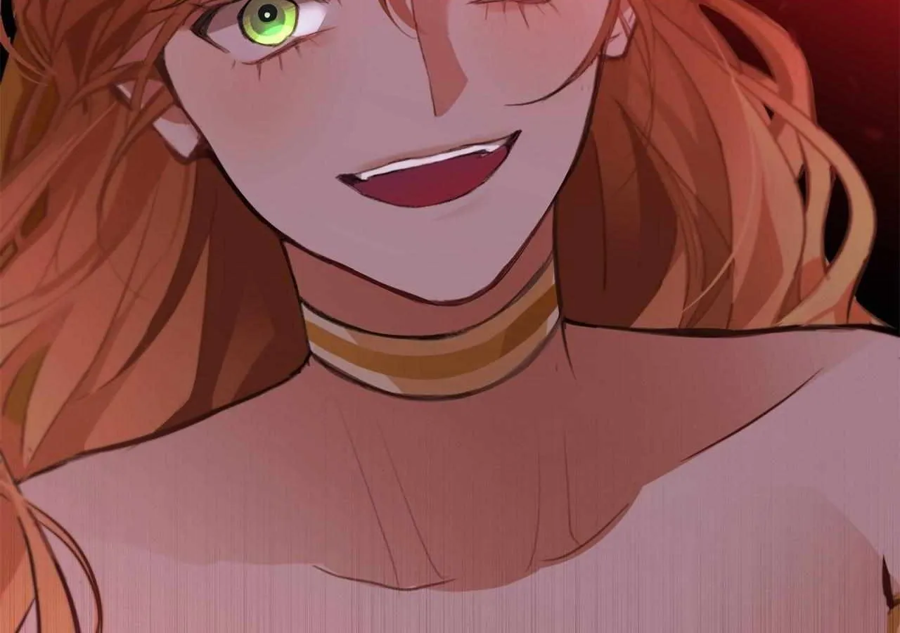 Looking for My One-Night Villainess Chapter 9 page 154 - 