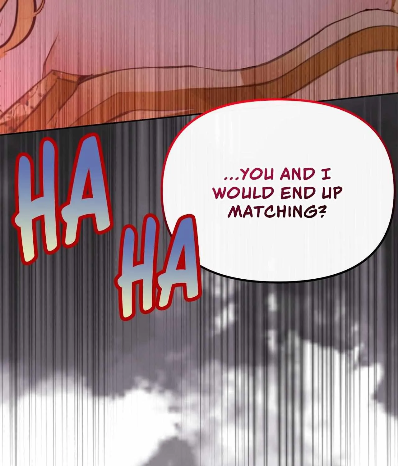 Looking for My One-Night Villainess Chapter 9 page 155 - 