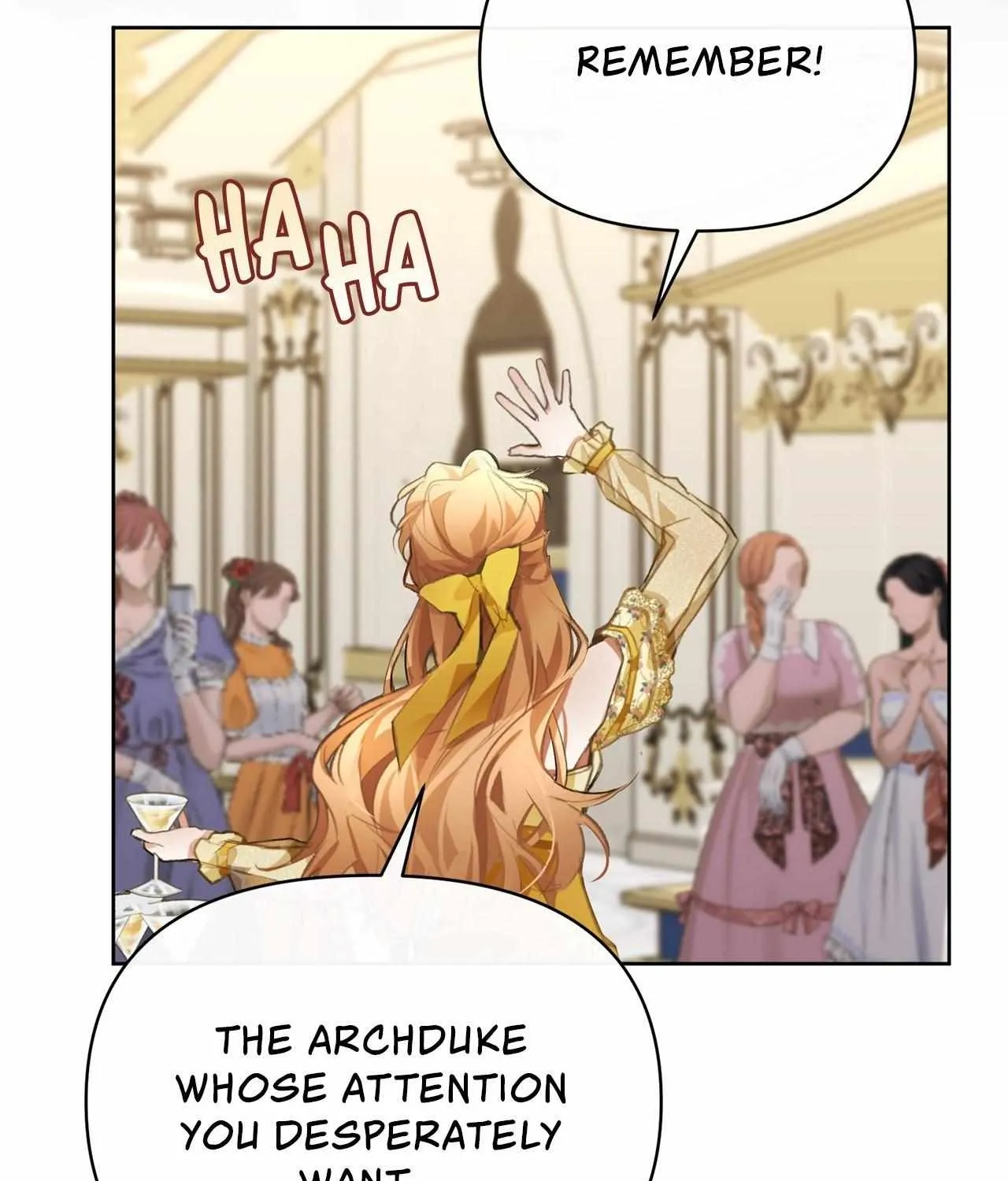 Looking for My One-Night Villainess Chapter 9 page 157 - 
