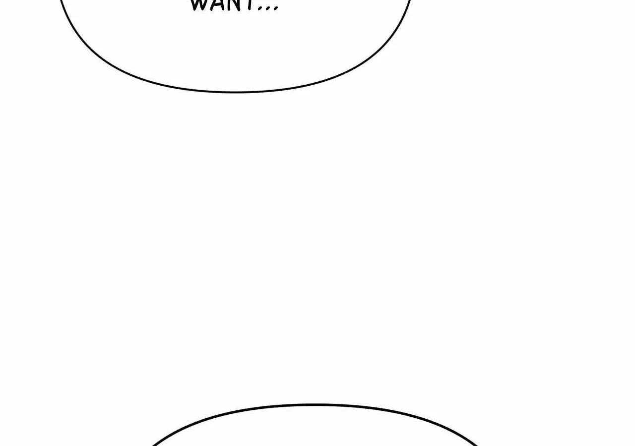 Looking for My One-Night Villainess Chapter 9 page 158 - 