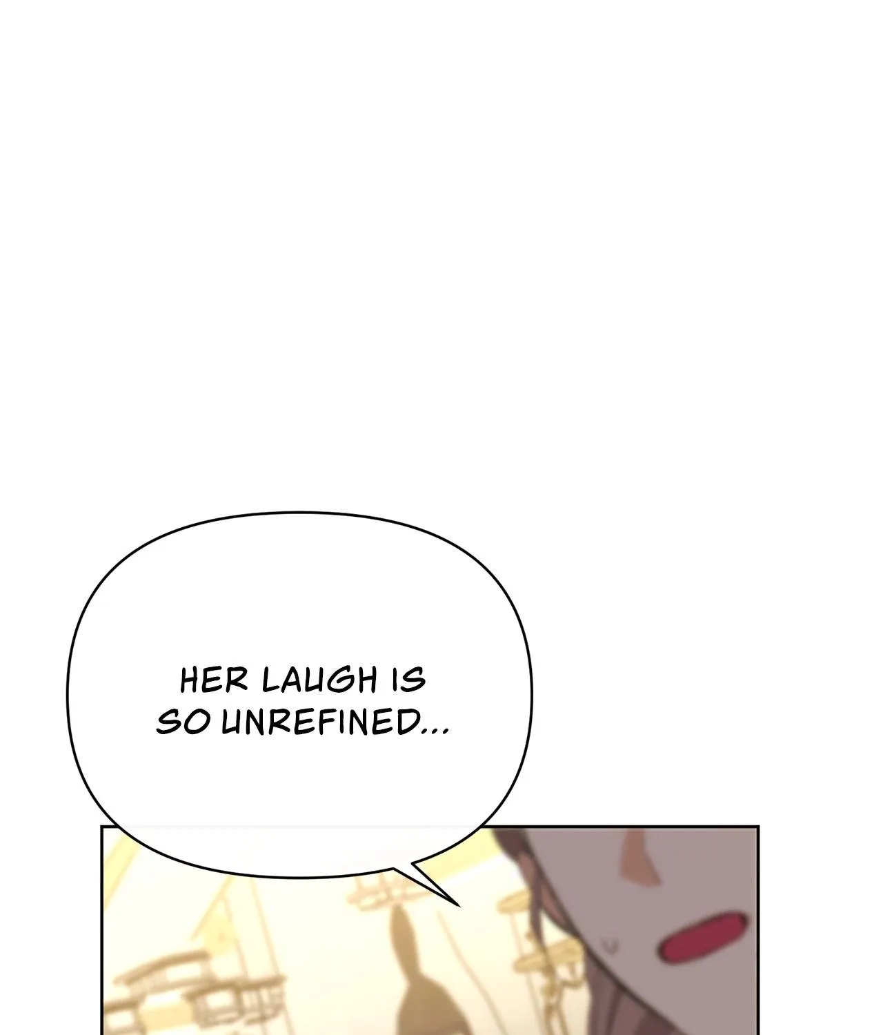 Looking for My One-Night Villainess Chapter 9 page 162 - 