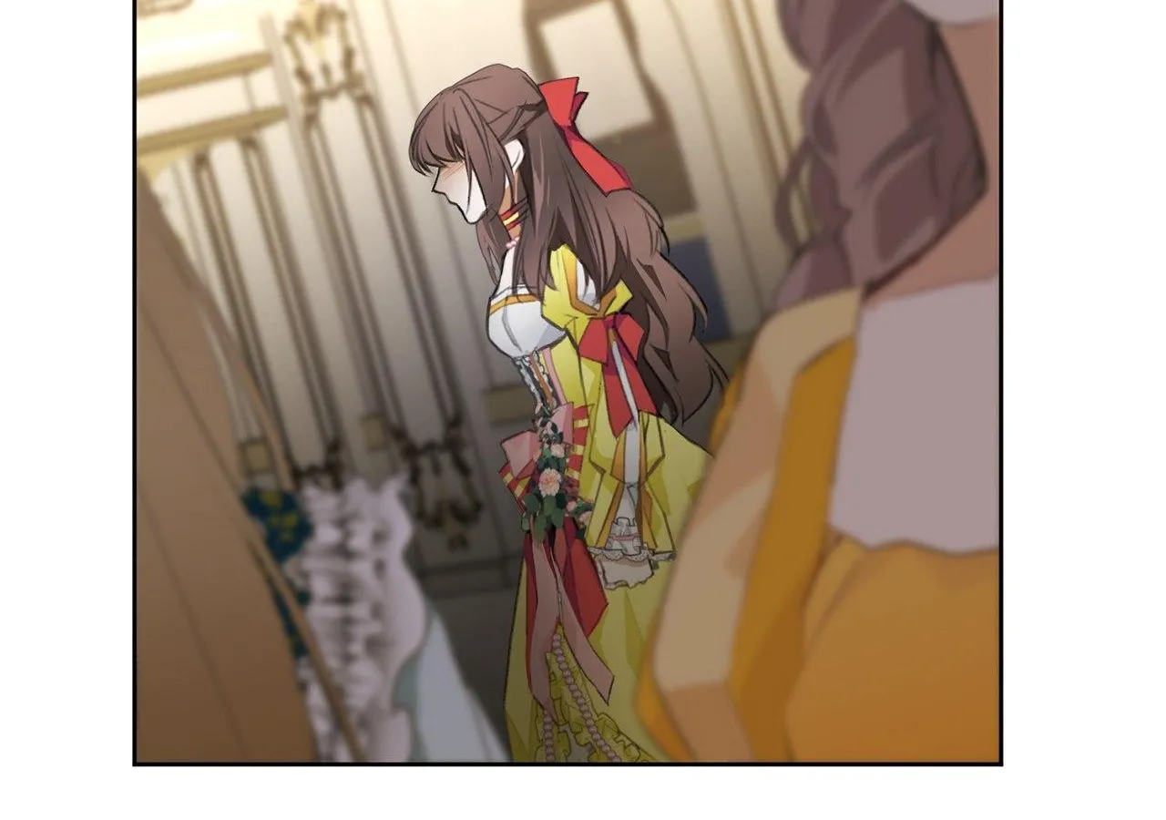 Looking for My One-Night Villainess Chapter 9 page 163 - 