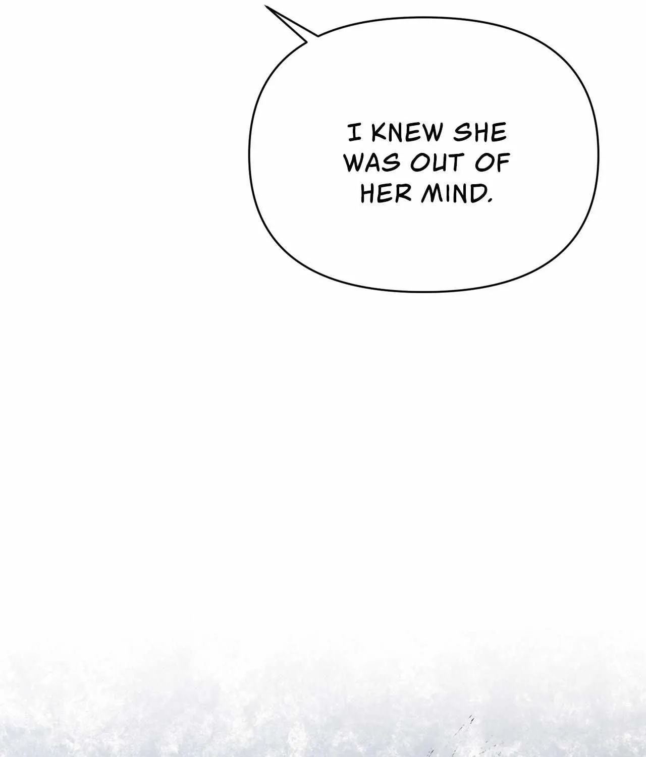 Looking for My One-Night Villainess Chapter 9 page 164 - 