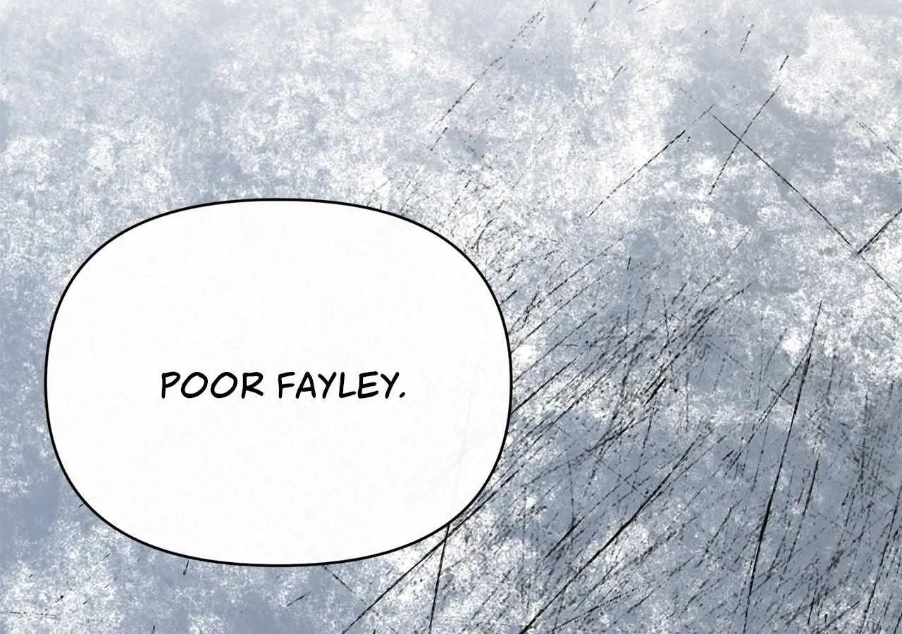 Looking for My One-Night Villainess Chapter 9 page 165 - 