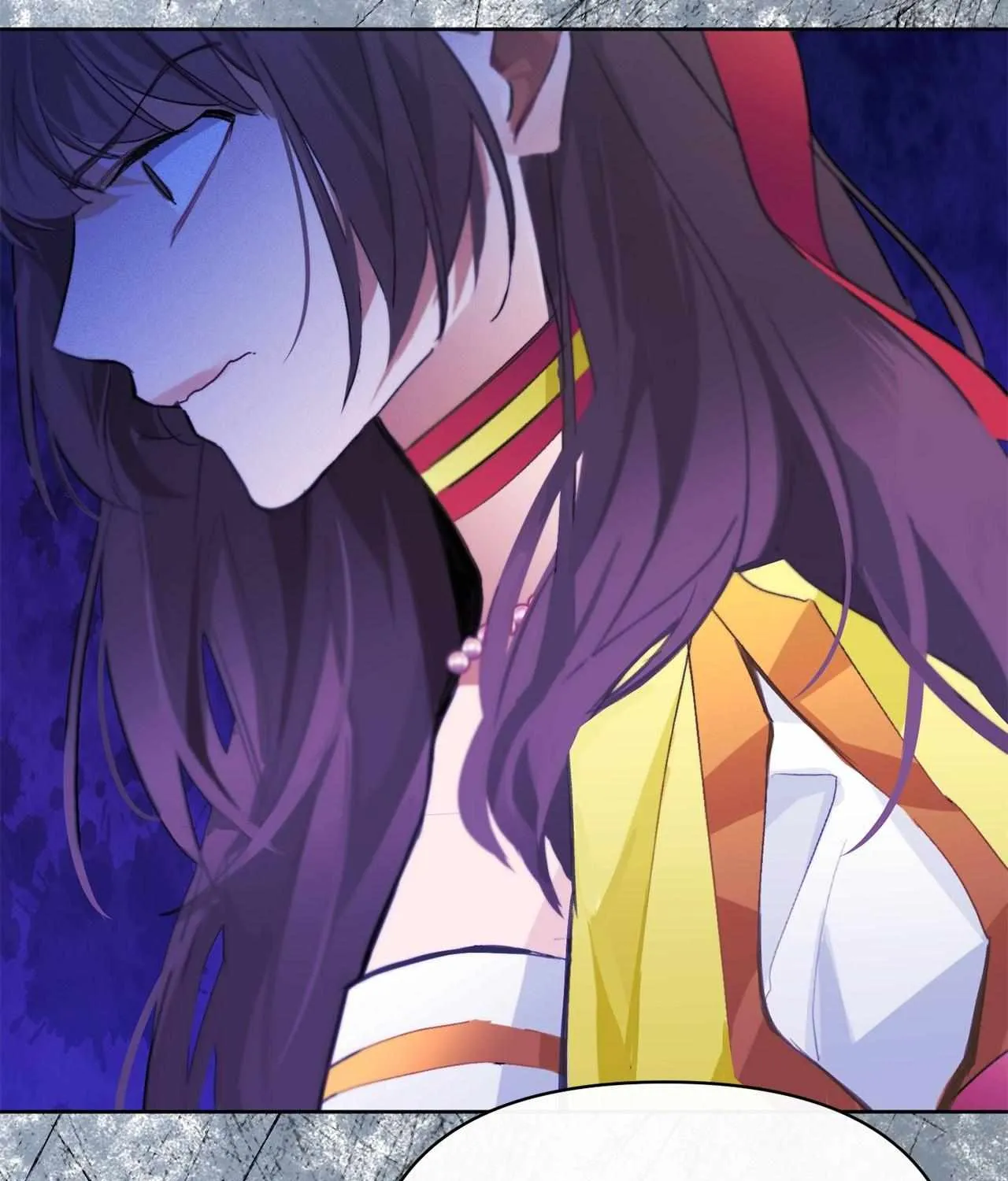 Looking for My One-Night Villainess Chapter 9 page 166 - 