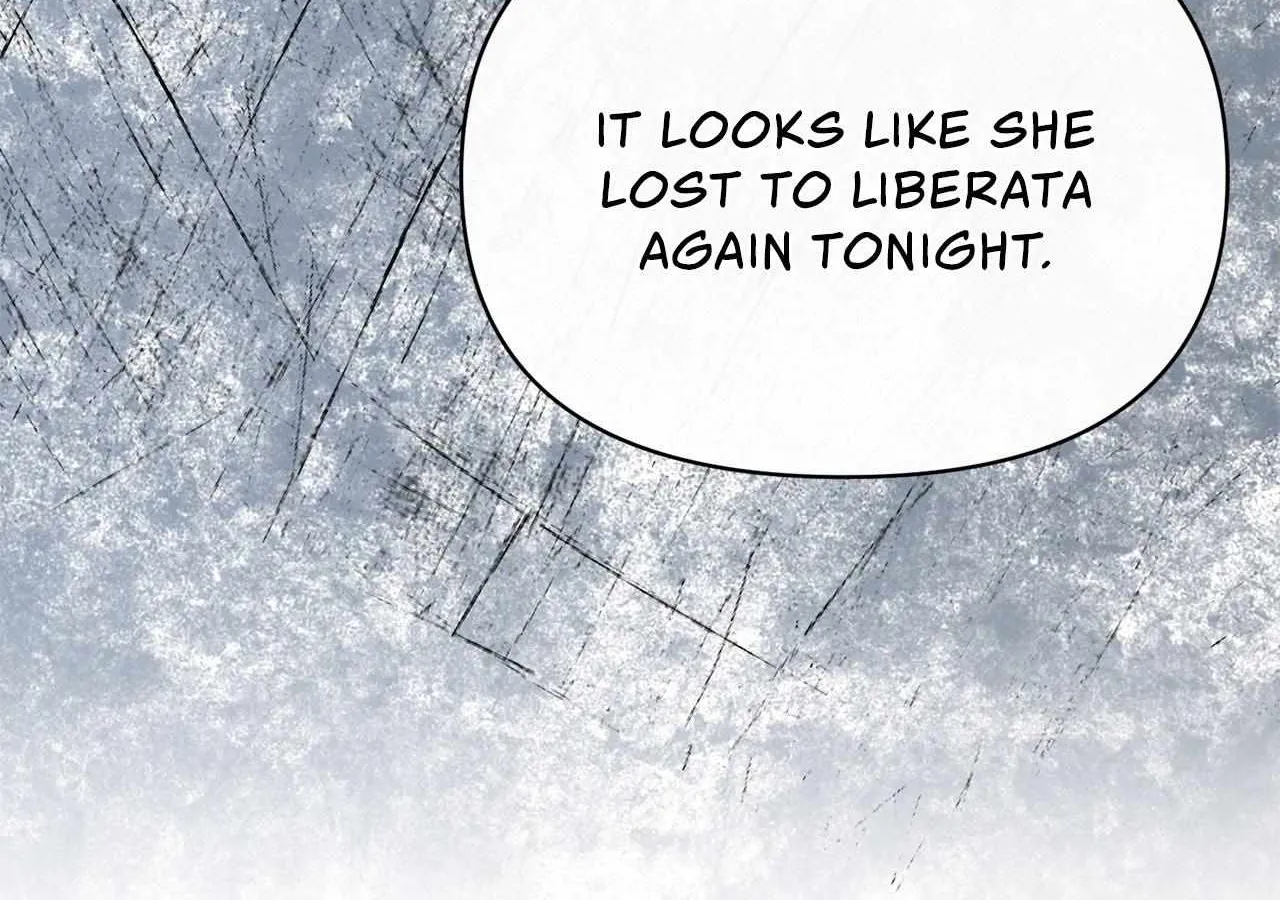 Looking for My One-Night Villainess Chapter 9 page 167 - 