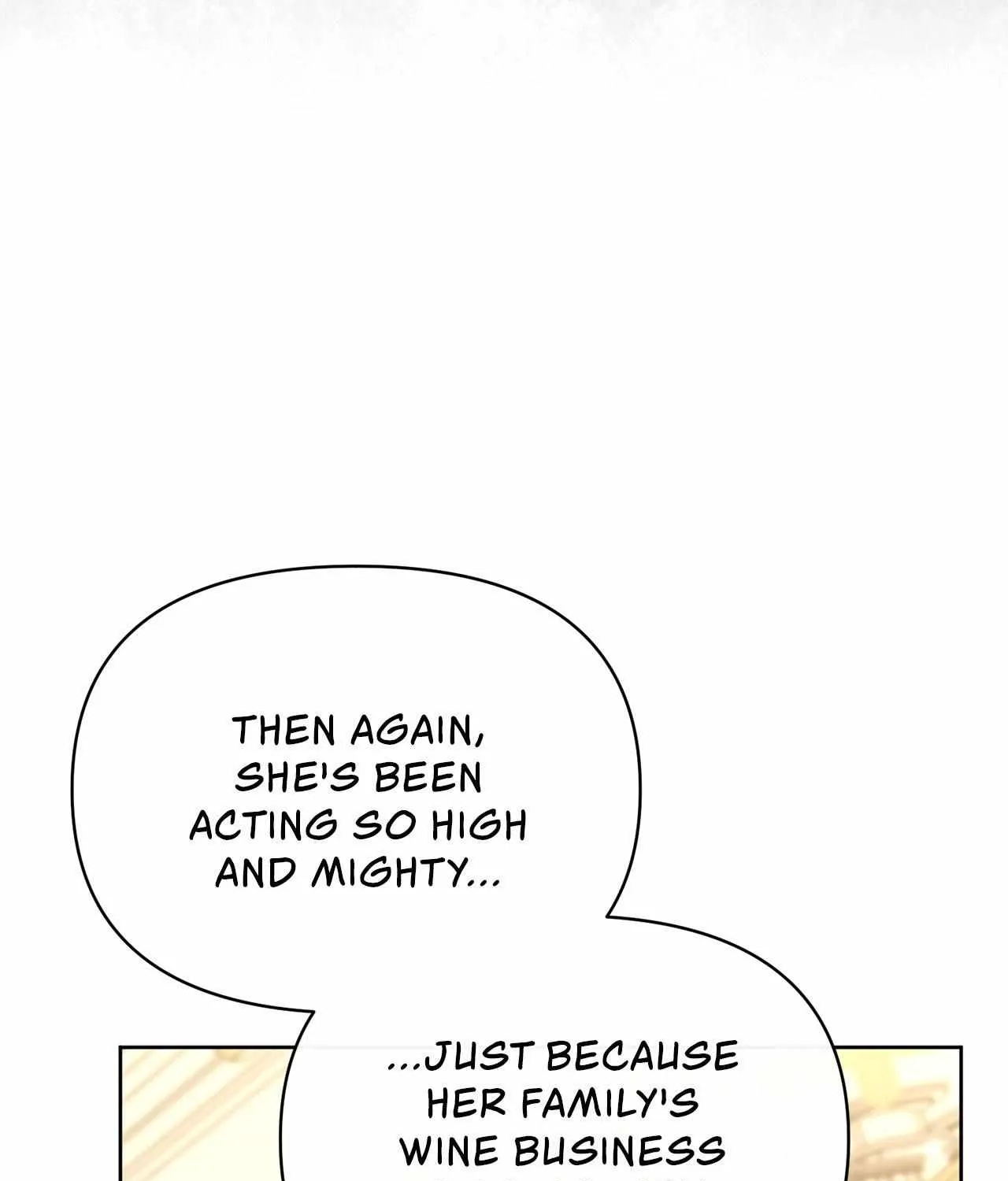 Looking for My One-Night Villainess Chapter 9 page 168 - 