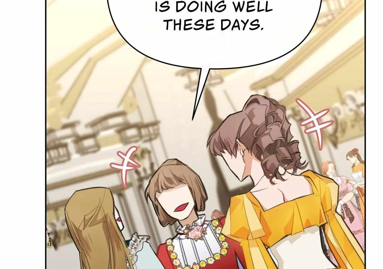 Looking for My One-Night Villainess Chapter 9 page 169 - 