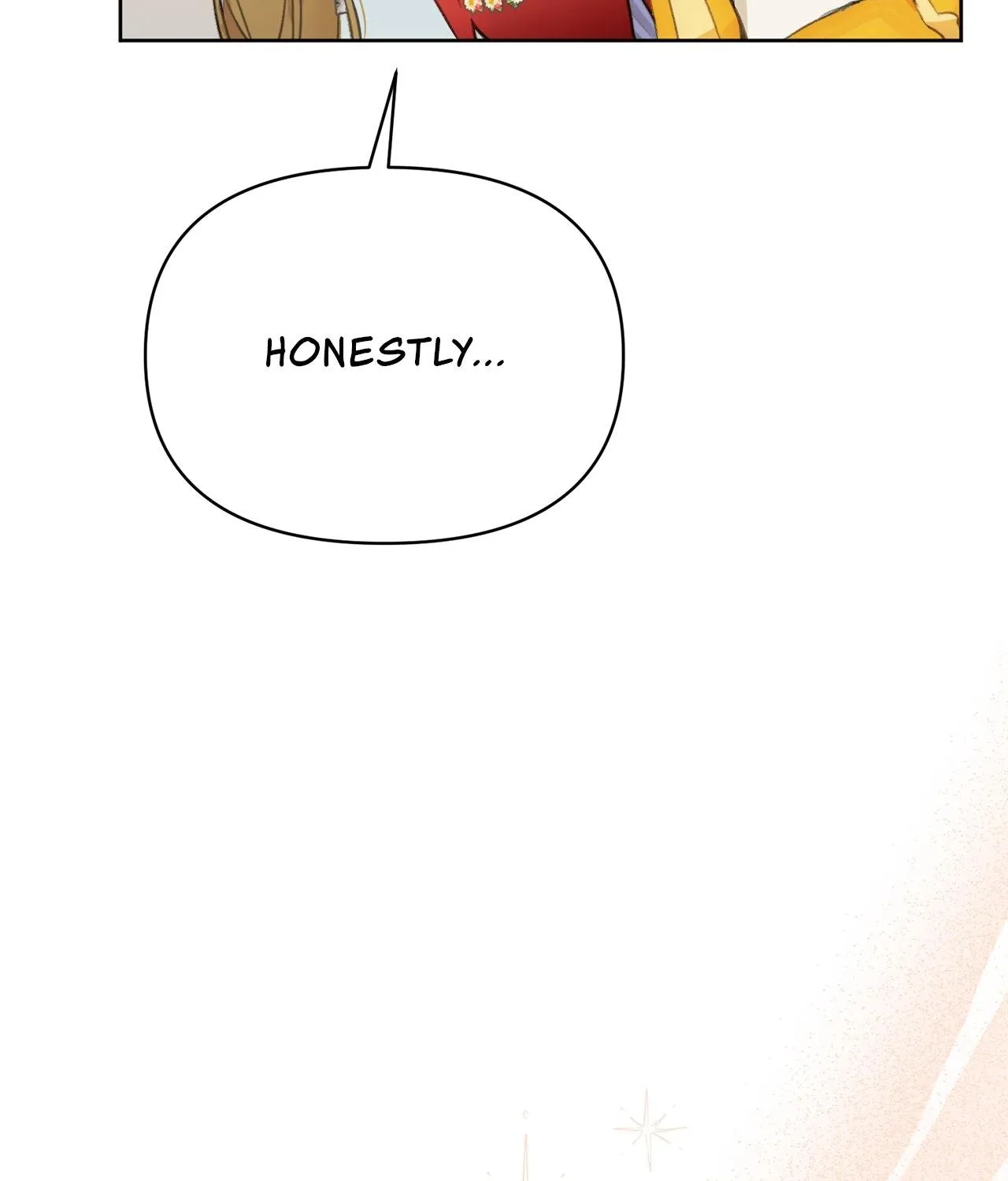 Looking for My One-Night Villainess Chapter 9 page 170 - 