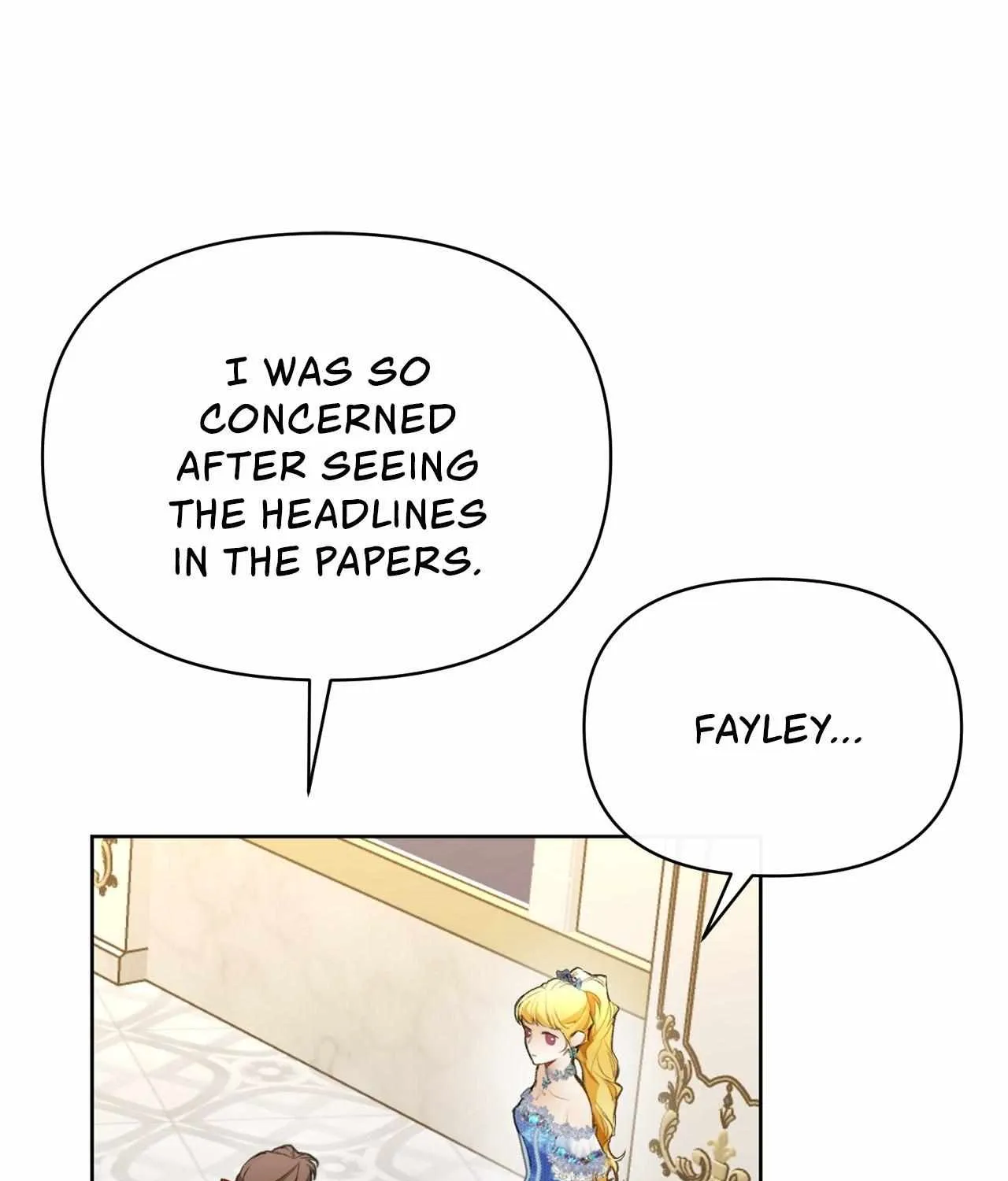 Looking for My One-Night Villainess Chapter 9 page 18 - 