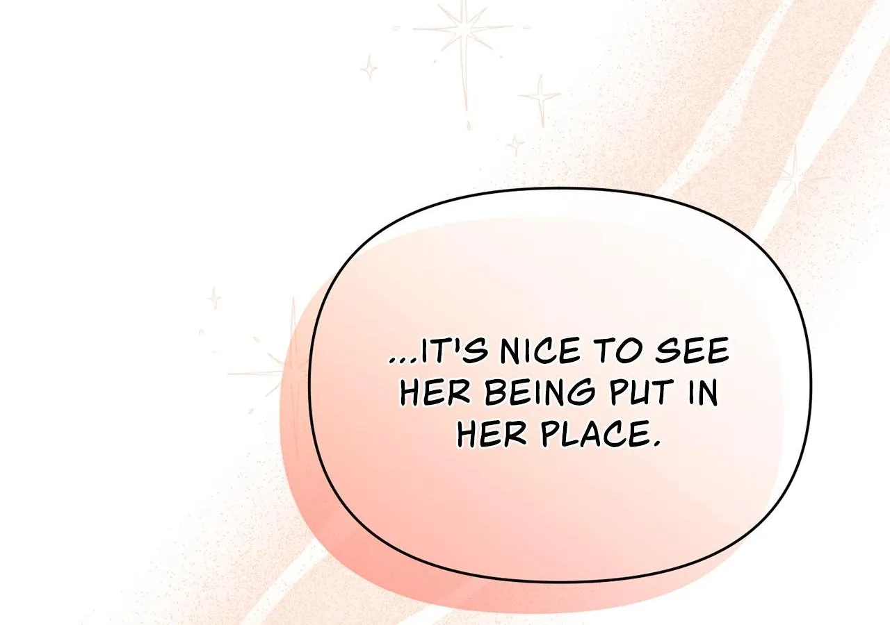 Looking for My One-Night Villainess Chapter 9 page 171 - 