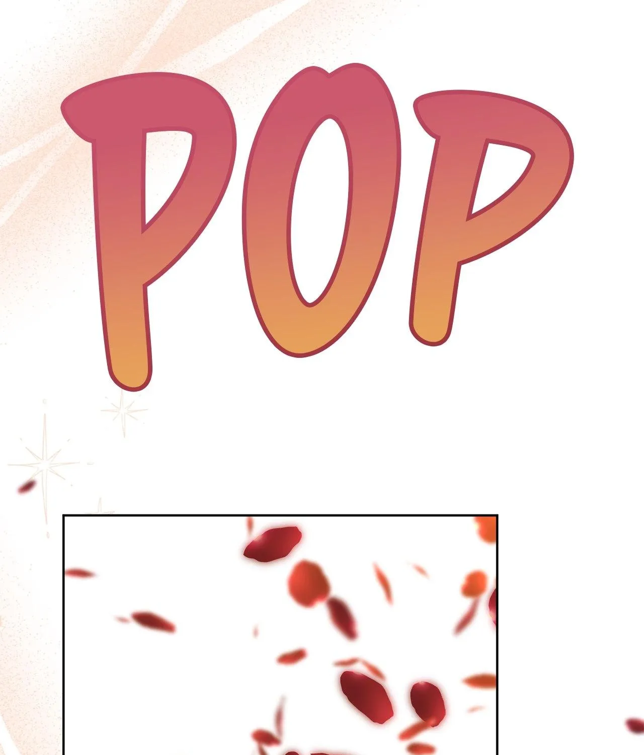 Looking for My One-Night Villainess Chapter 9 page 172 - 