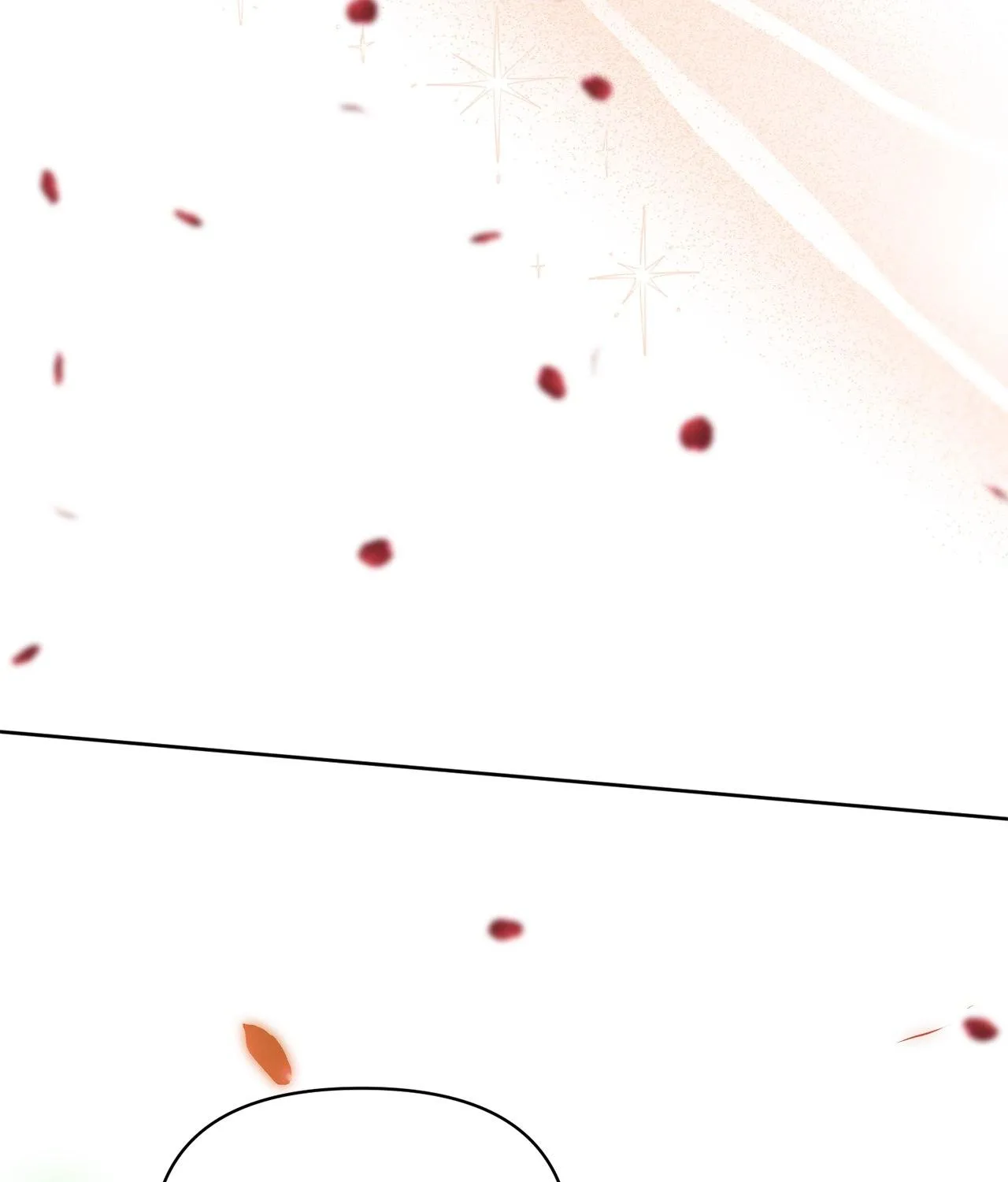 Looking for My One-Night Villainess Chapter 9 page 174 - 