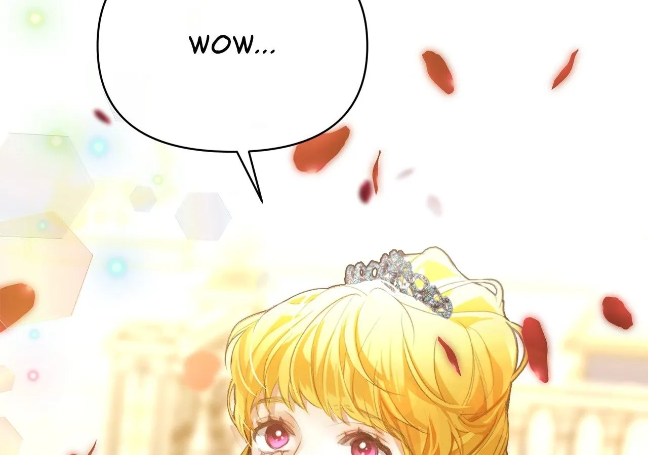 Looking for My One-Night Villainess Chapter 9 page 175 - 