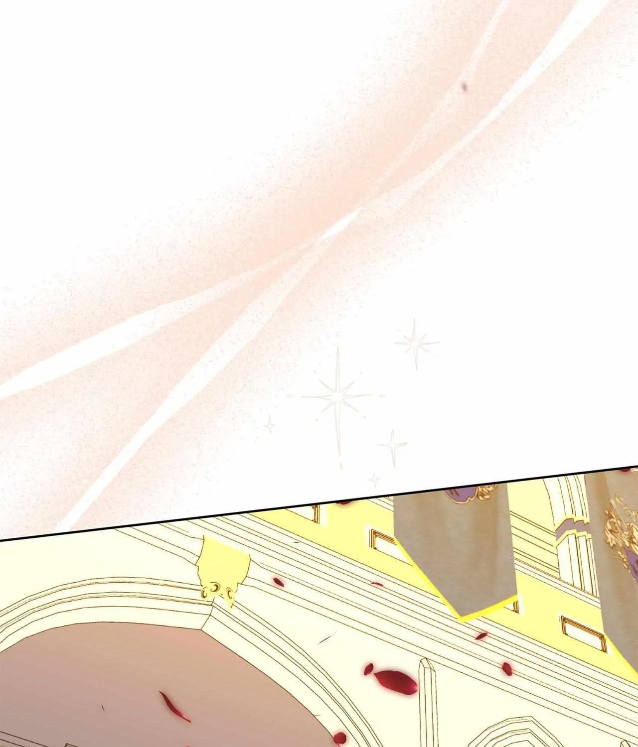 Looking for My One-Night Villainess Chapter 9 page 178 - 