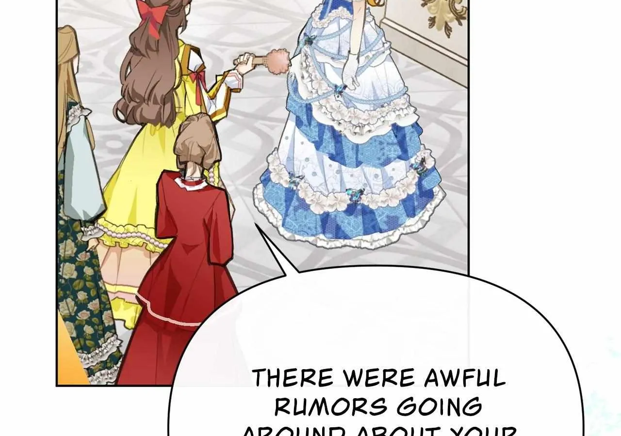 Looking for My One-Night Villainess Chapter 9 page 19 - 