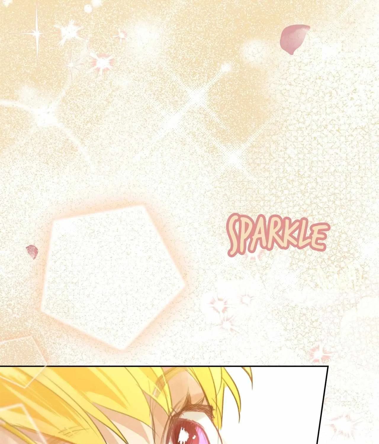 Looking for My One-Night Villainess Chapter 9 page 183 - 