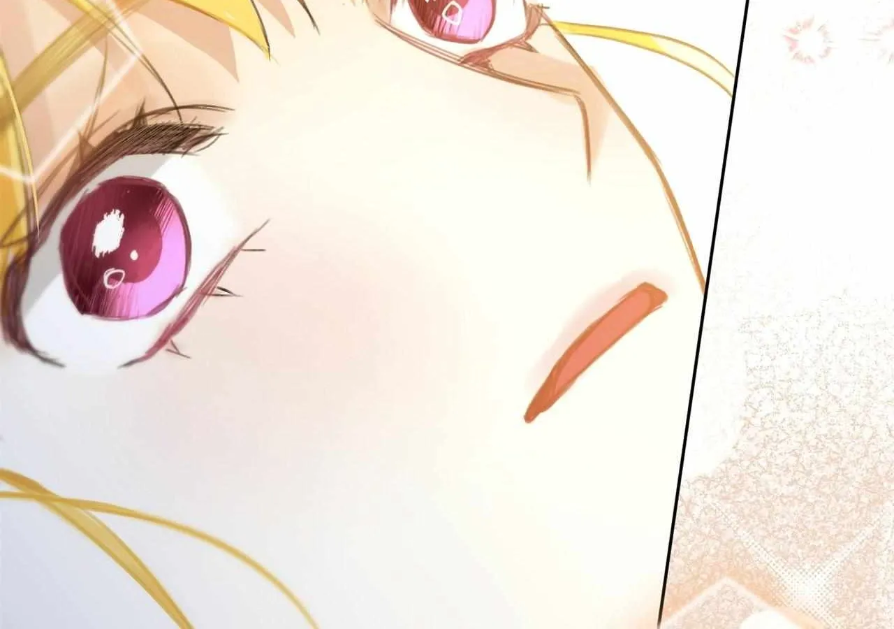 Looking for My One-Night Villainess Chapter 9 page 184 - 