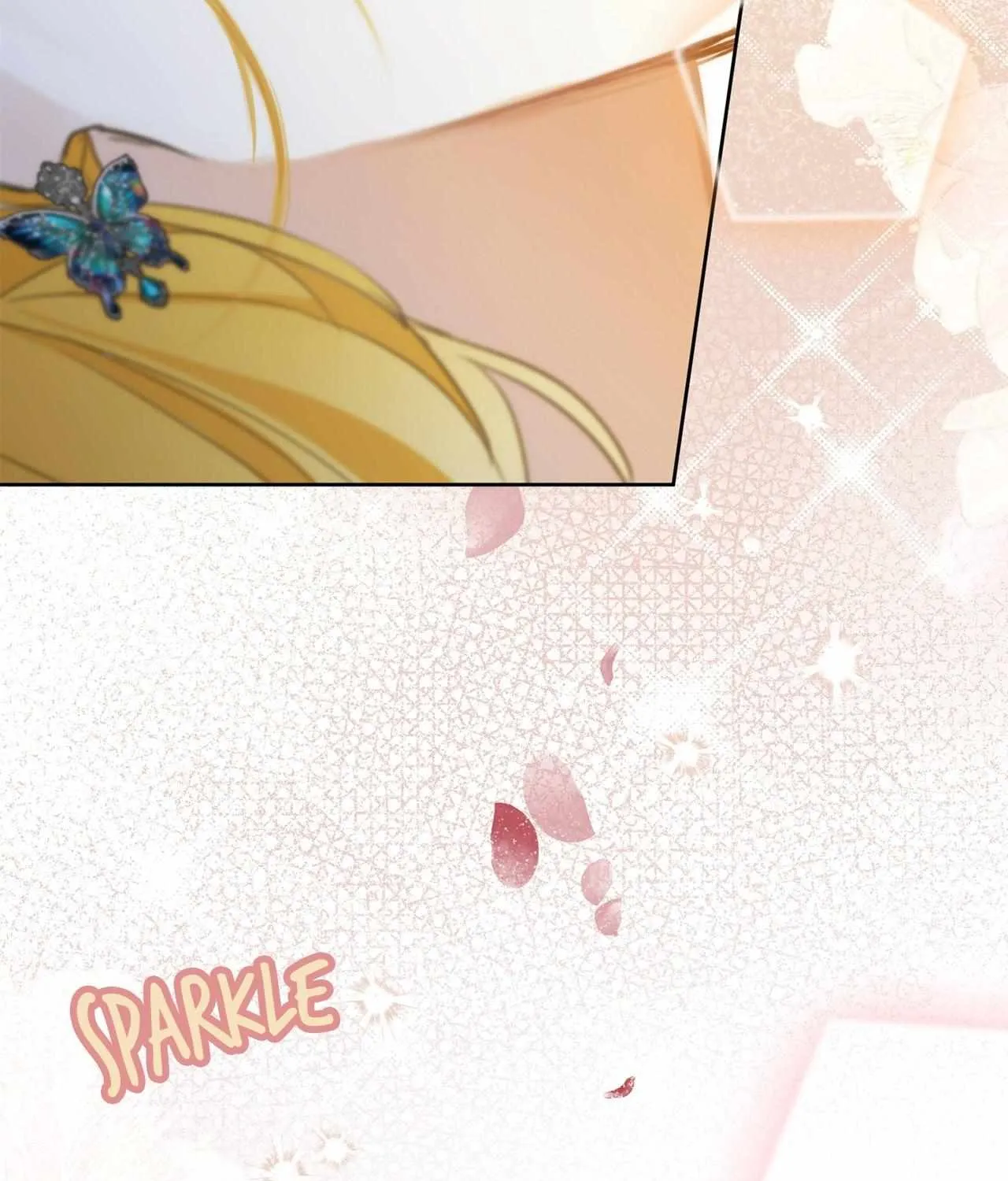 Looking for My One-Night Villainess Chapter 9 page 185 - 
