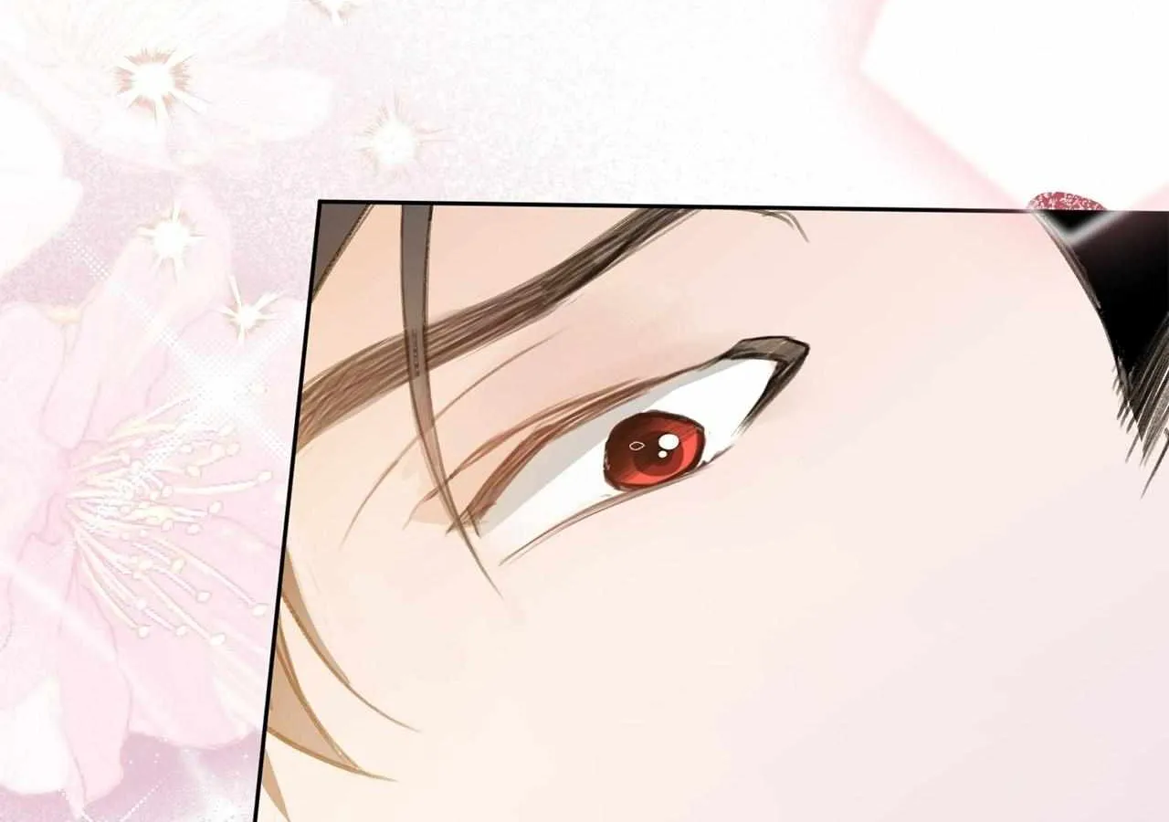 Looking for My One-Night Villainess Chapter 9 page 186 - 