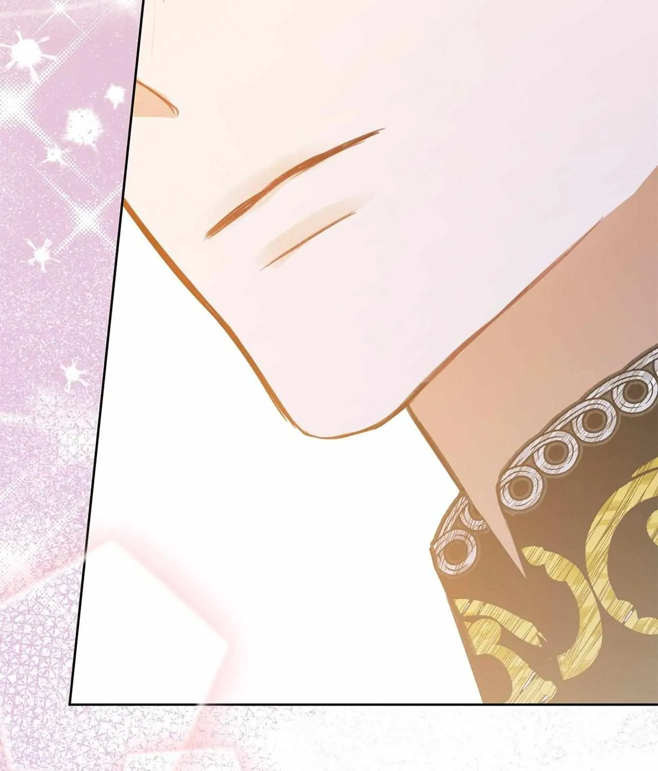 Looking for My One-Night Villainess Chapter 9 page 187 - 