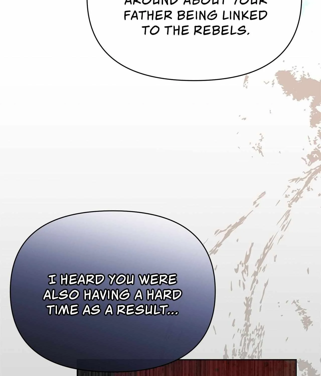 Looking for My One-Night Villainess Chapter 9 page 20 - 