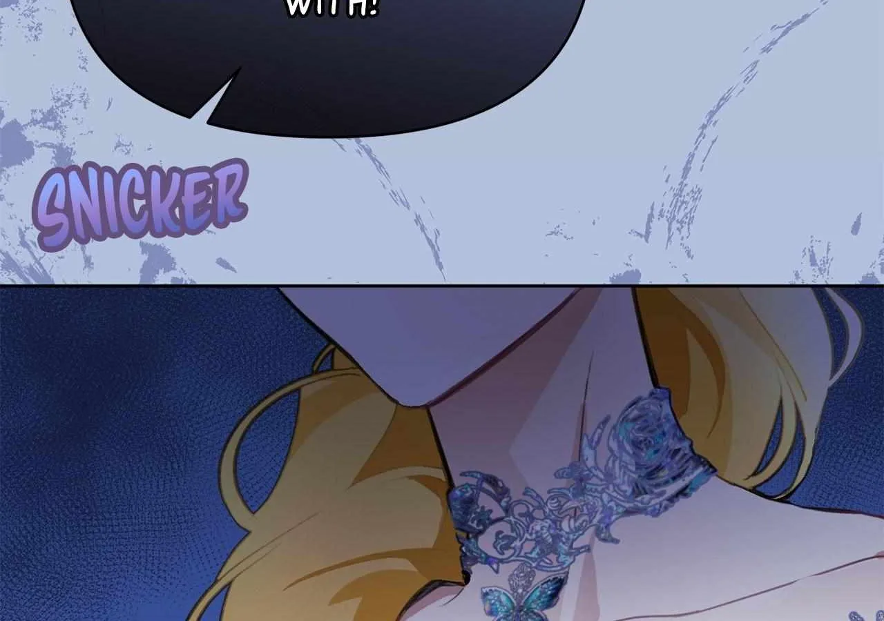 Looking for My One-Night Villainess Chapter 9 page 23 - 