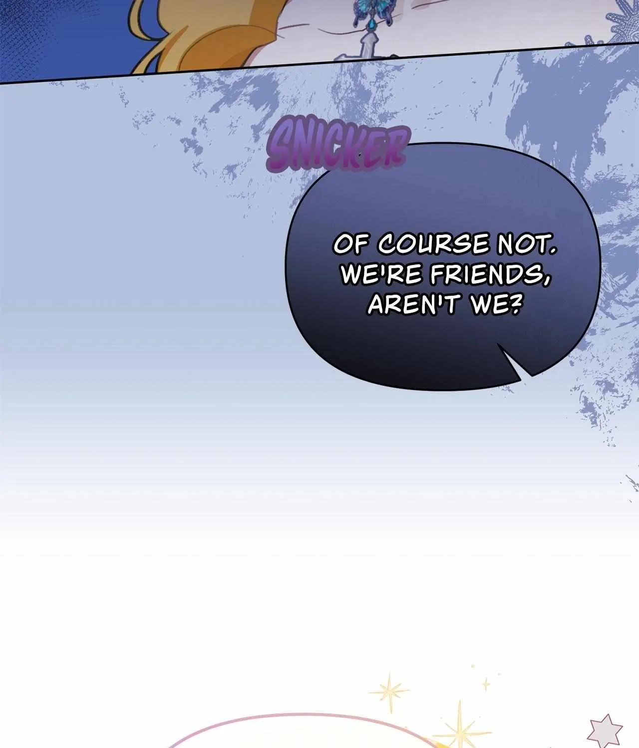 Looking for My One-Night Villainess Chapter 9 page 24 - 
