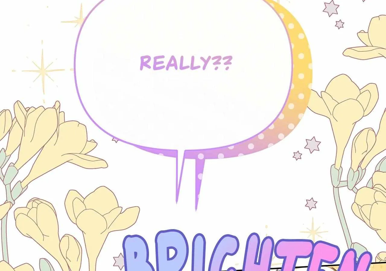 Looking for My One-Night Villainess Chapter 9 page 25 - 