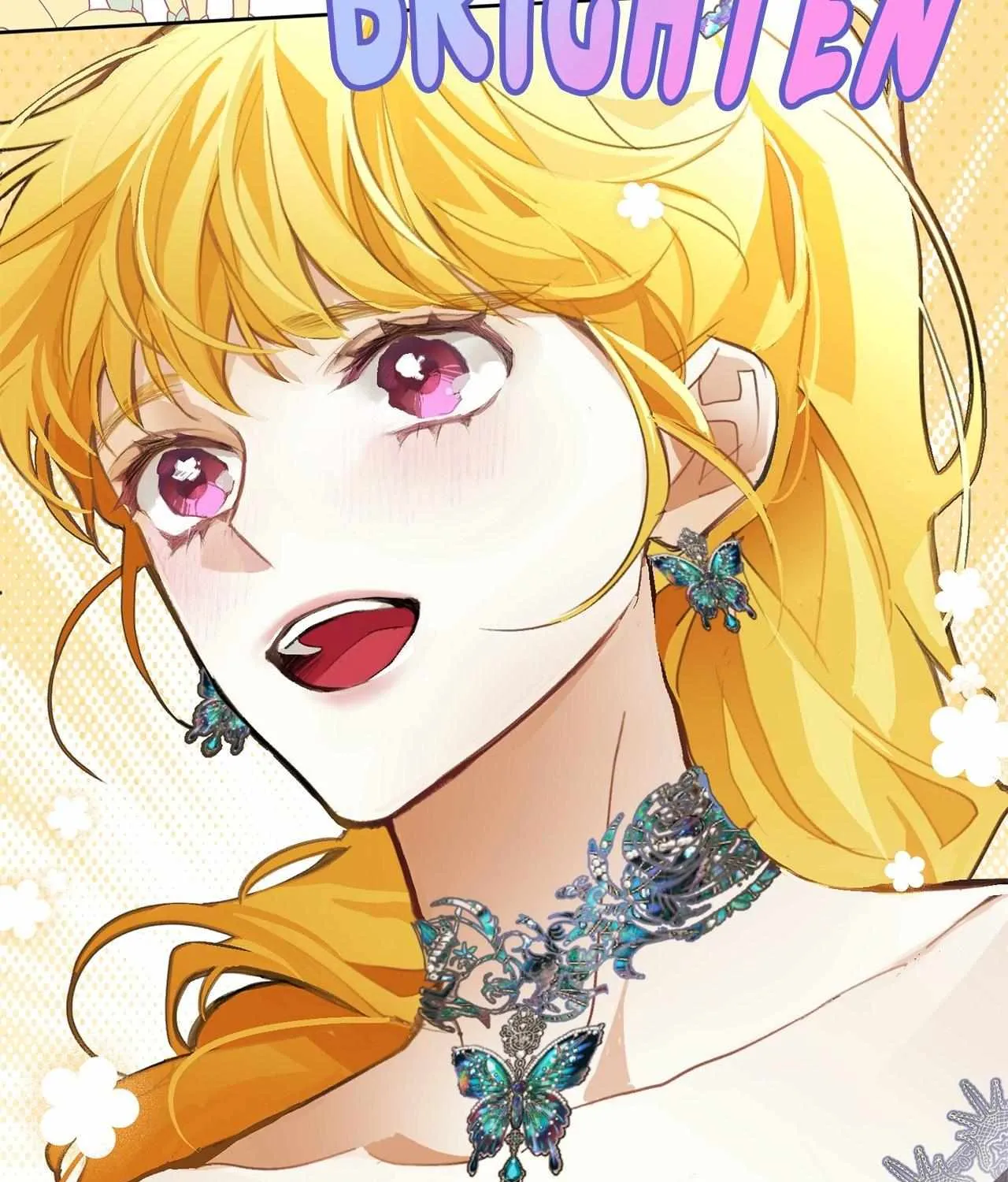 Looking for My One-Night Villainess Chapter 9 page 26 - 