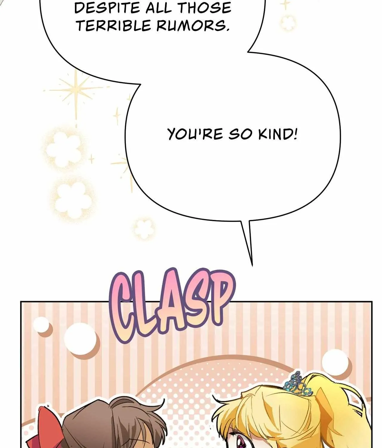 Looking for My One-Night Villainess Chapter 9 page 28 - 