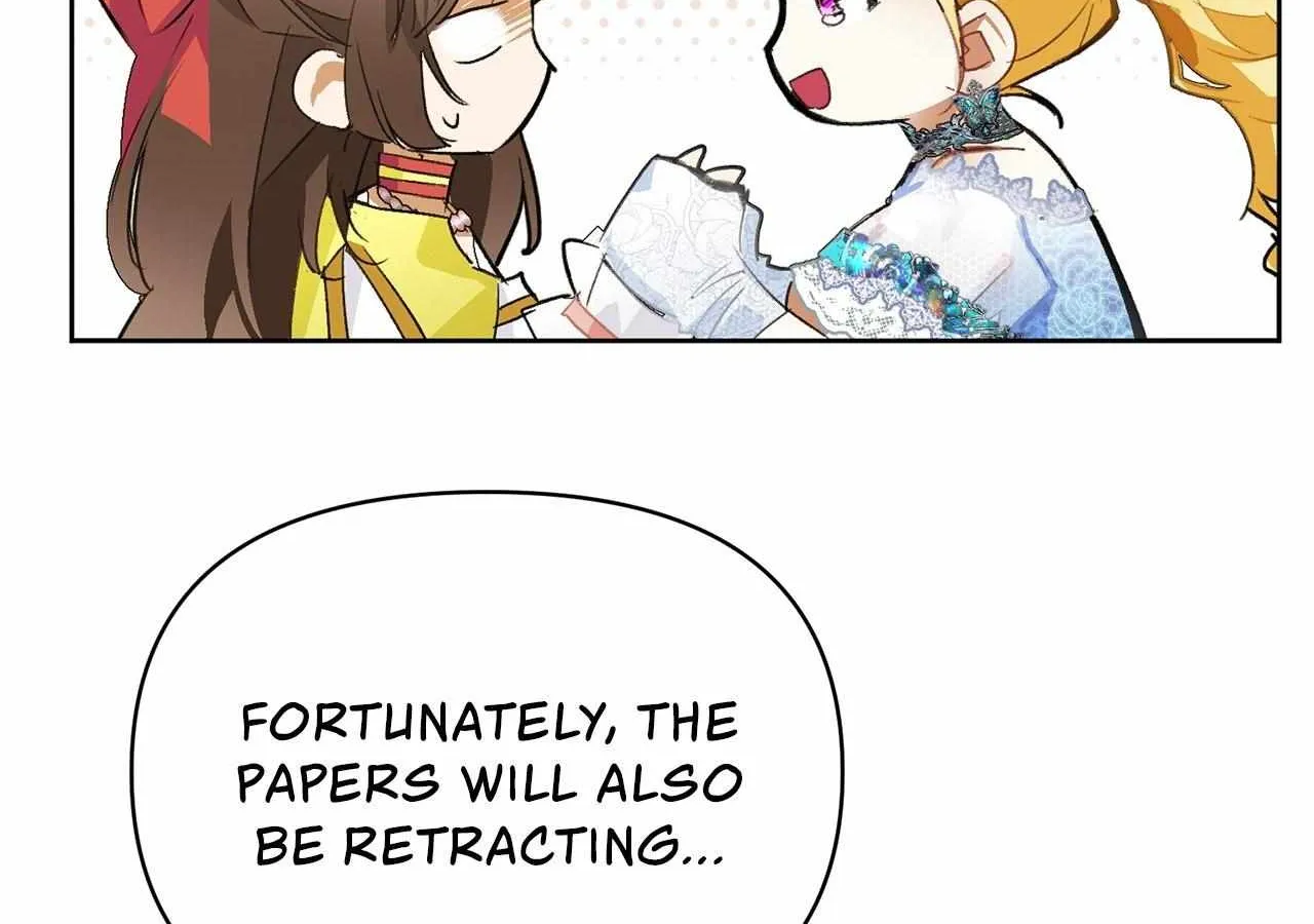 Looking for My One-Night Villainess Chapter 9 page 29 - 