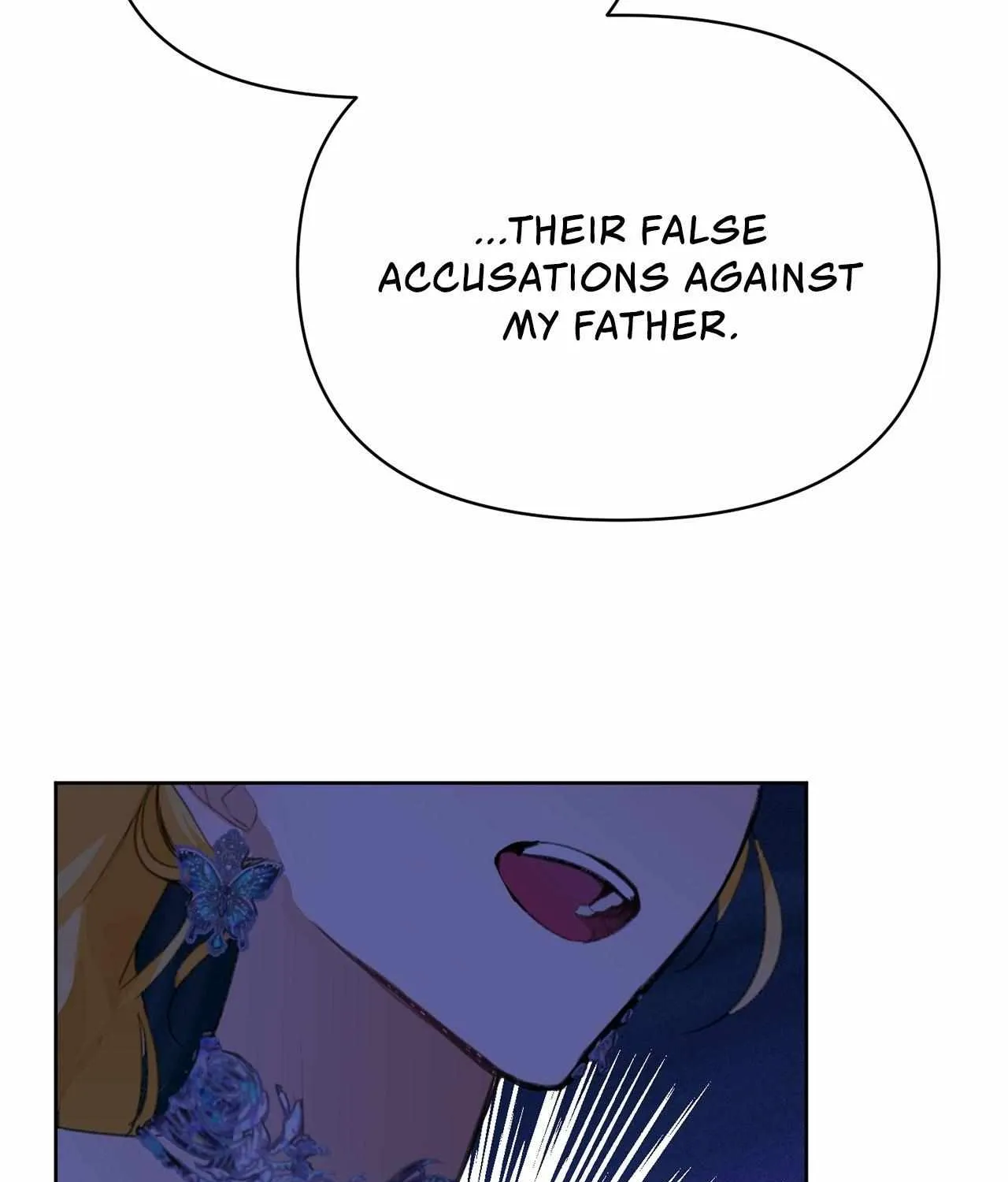 Looking for My One-Night Villainess Chapter 9 page 30 - 