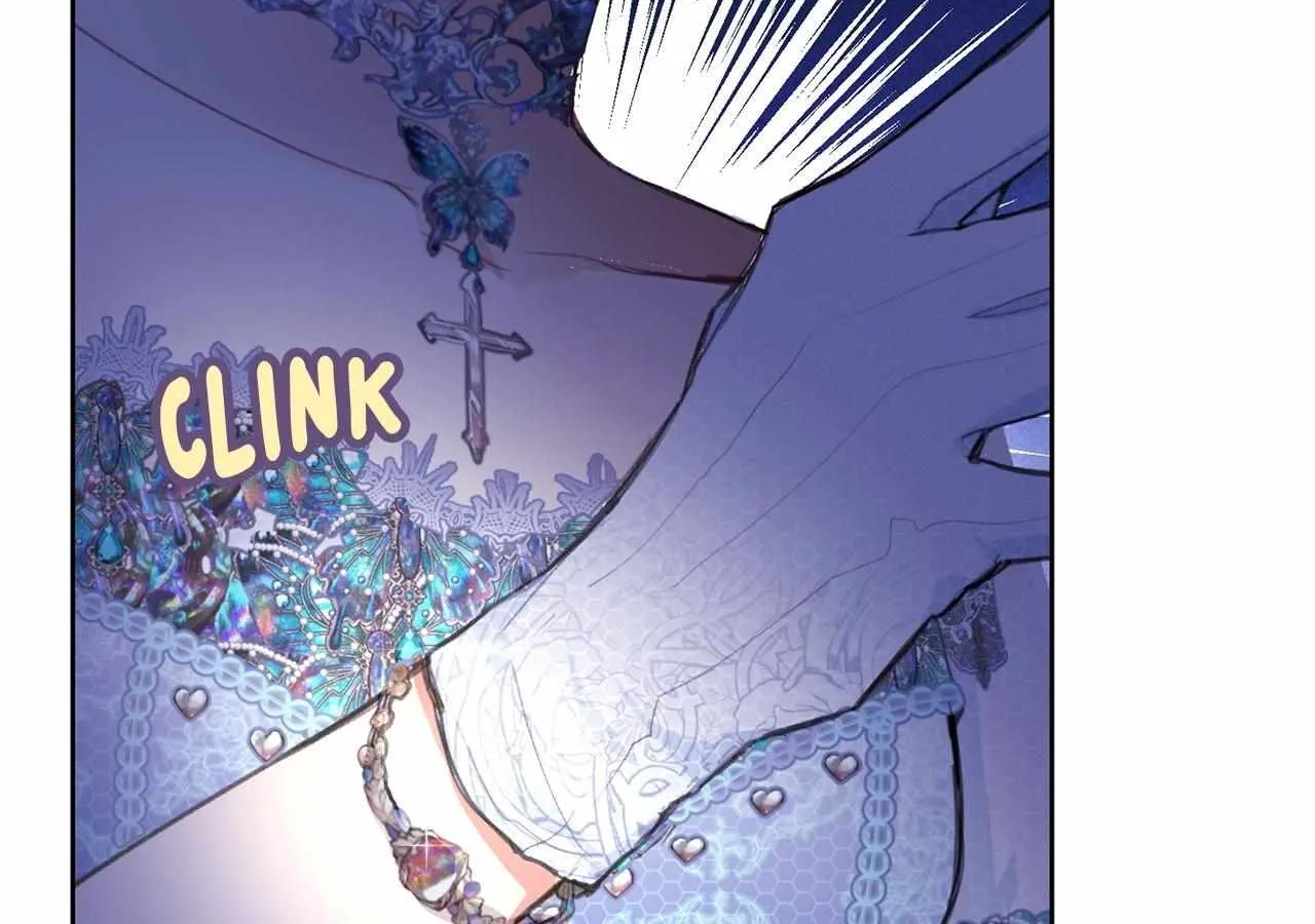 Looking for My One-Night Villainess Chapter 9 page 31 - 