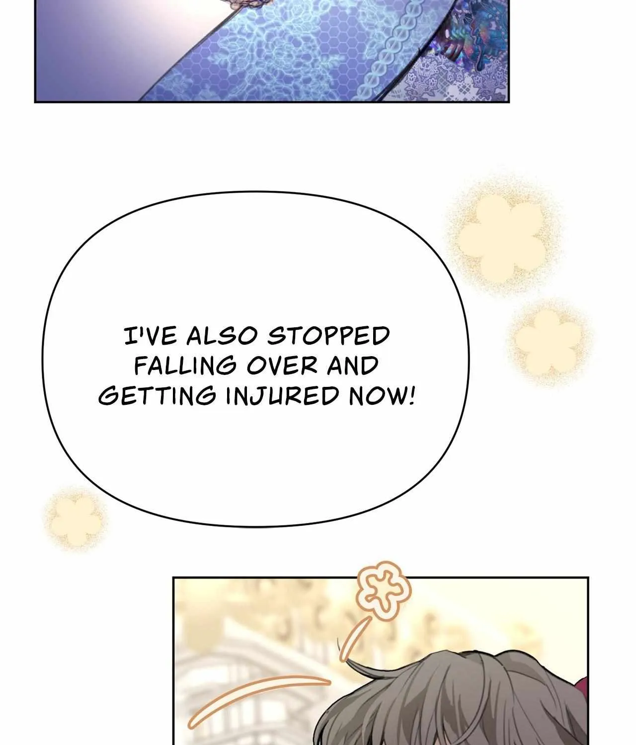 Looking for My One-Night Villainess Chapter 9 page 32 - 