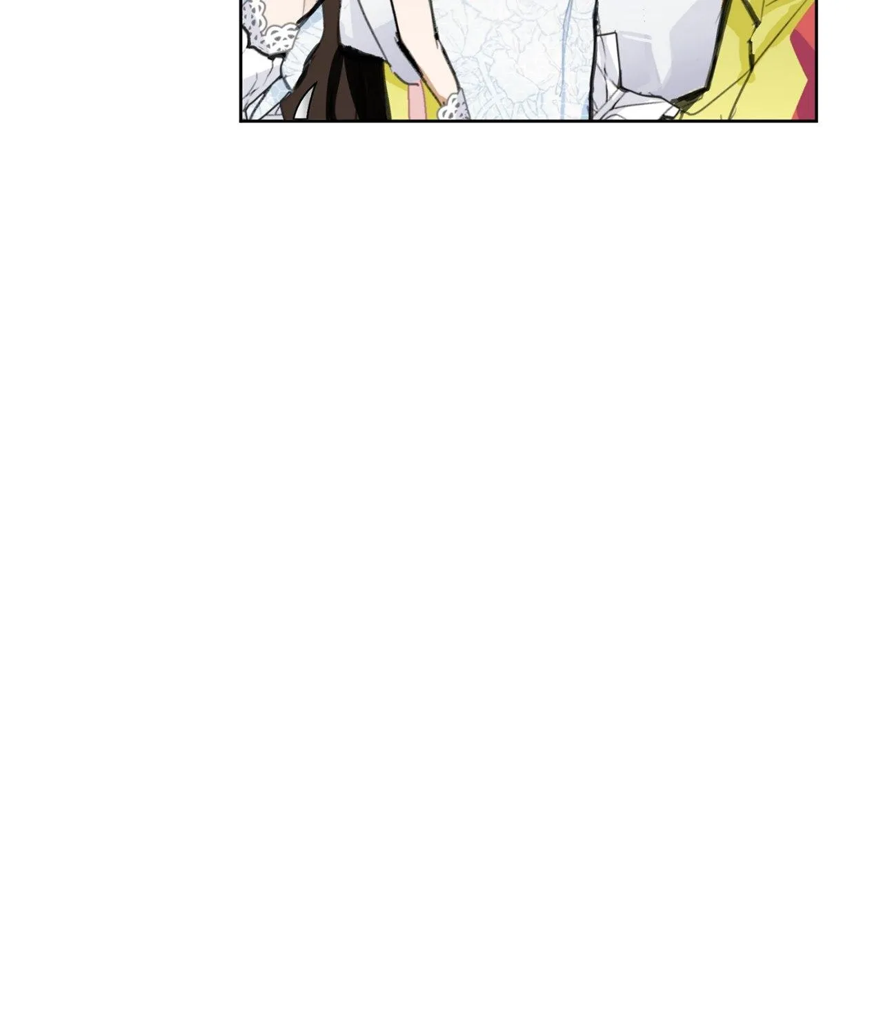 Looking for My One-Night Villainess Chapter 9 page 34 - 
