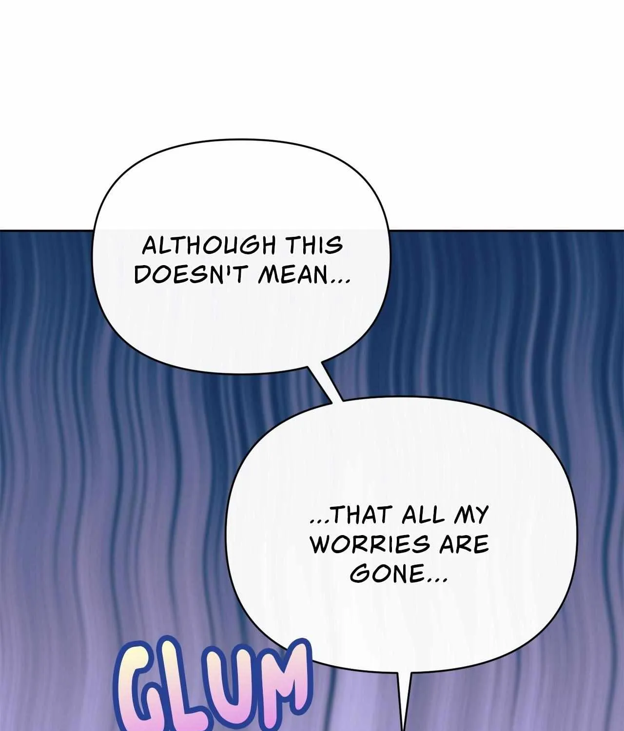 Looking for My One-Night Villainess Chapter 9 page 35 - 