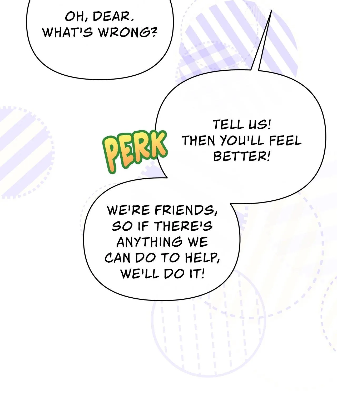 Looking for My One-Night Villainess Chapter 9 page 37 - 