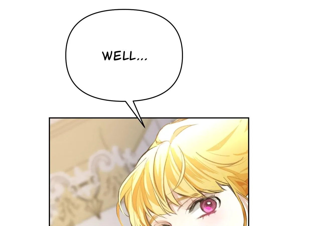 Looking for My One-Night Villainess Chapter 9 page 38 - 