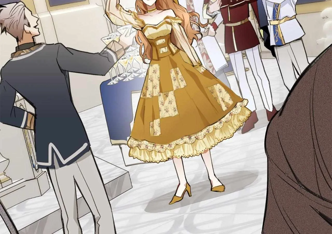 Looking for My One-Night Villainess Chapter 9 page 42 - 