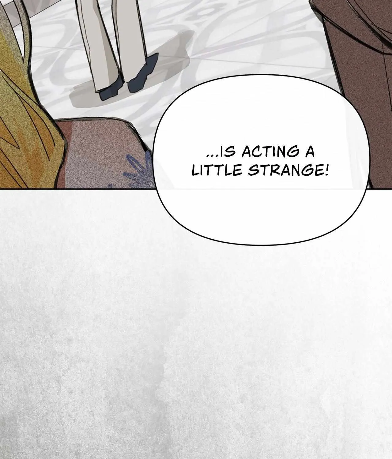 Looking for My One-Night Villainess Chapter 9 page 43 - 