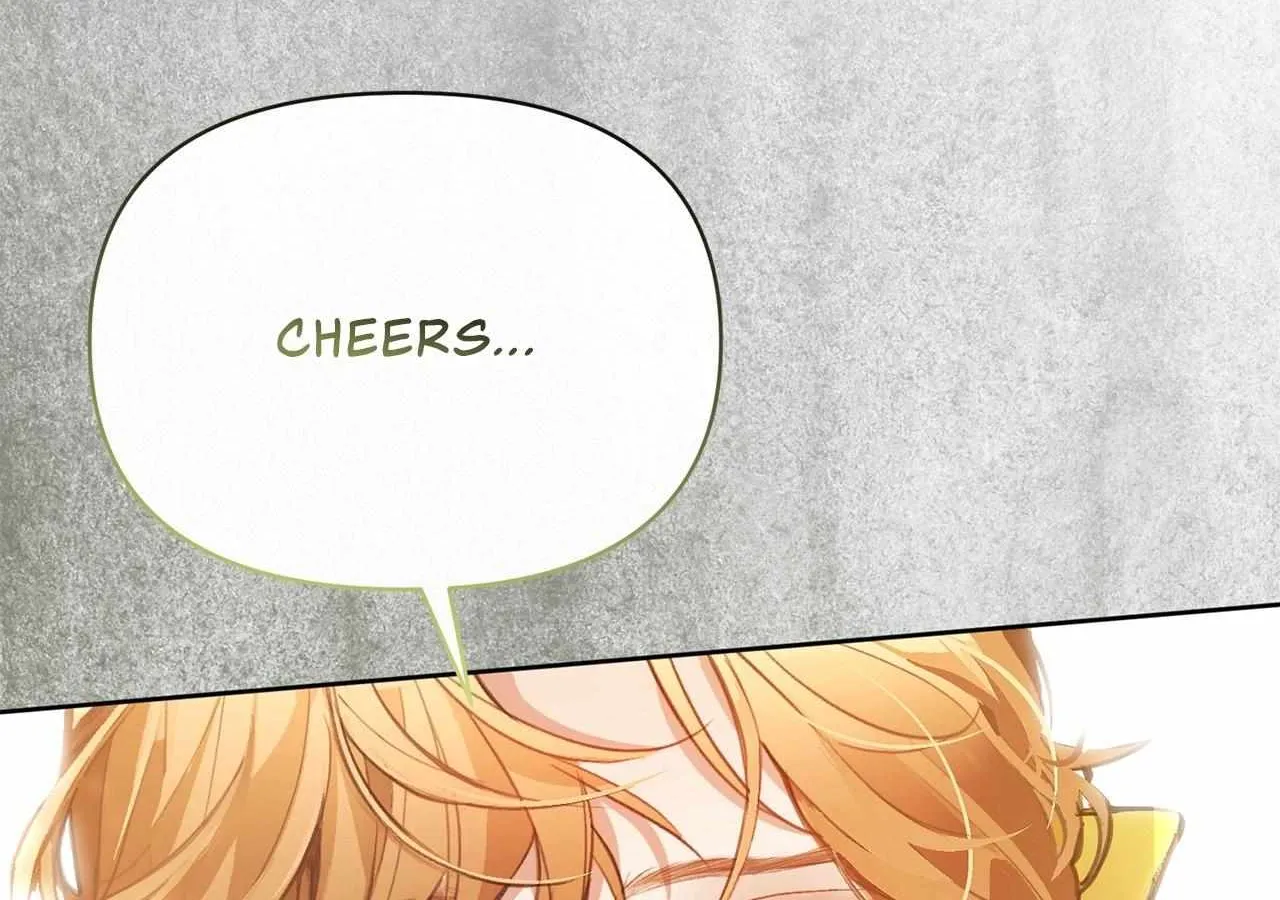 Looking for My One-Night Villainess Chapter 9 page 44 - 