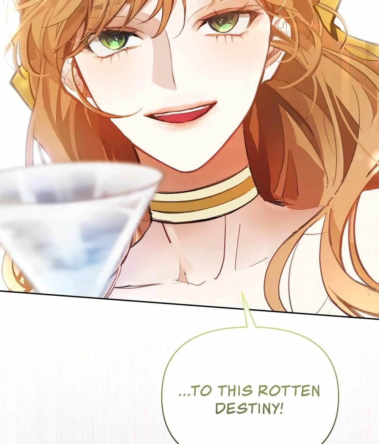 Looking for My One-Night Villainess Chapter 9 page 45 - 