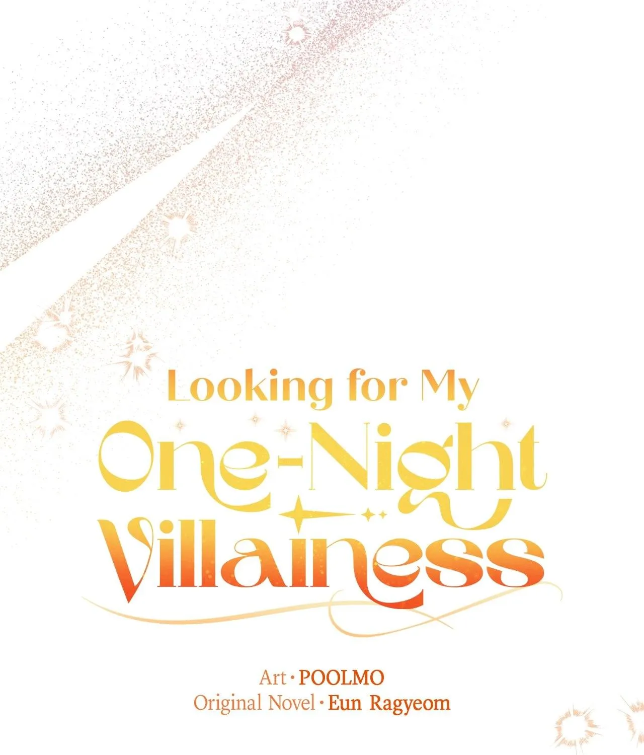 Looking for My One-Night Villainess Chapter 9 page 49 - 