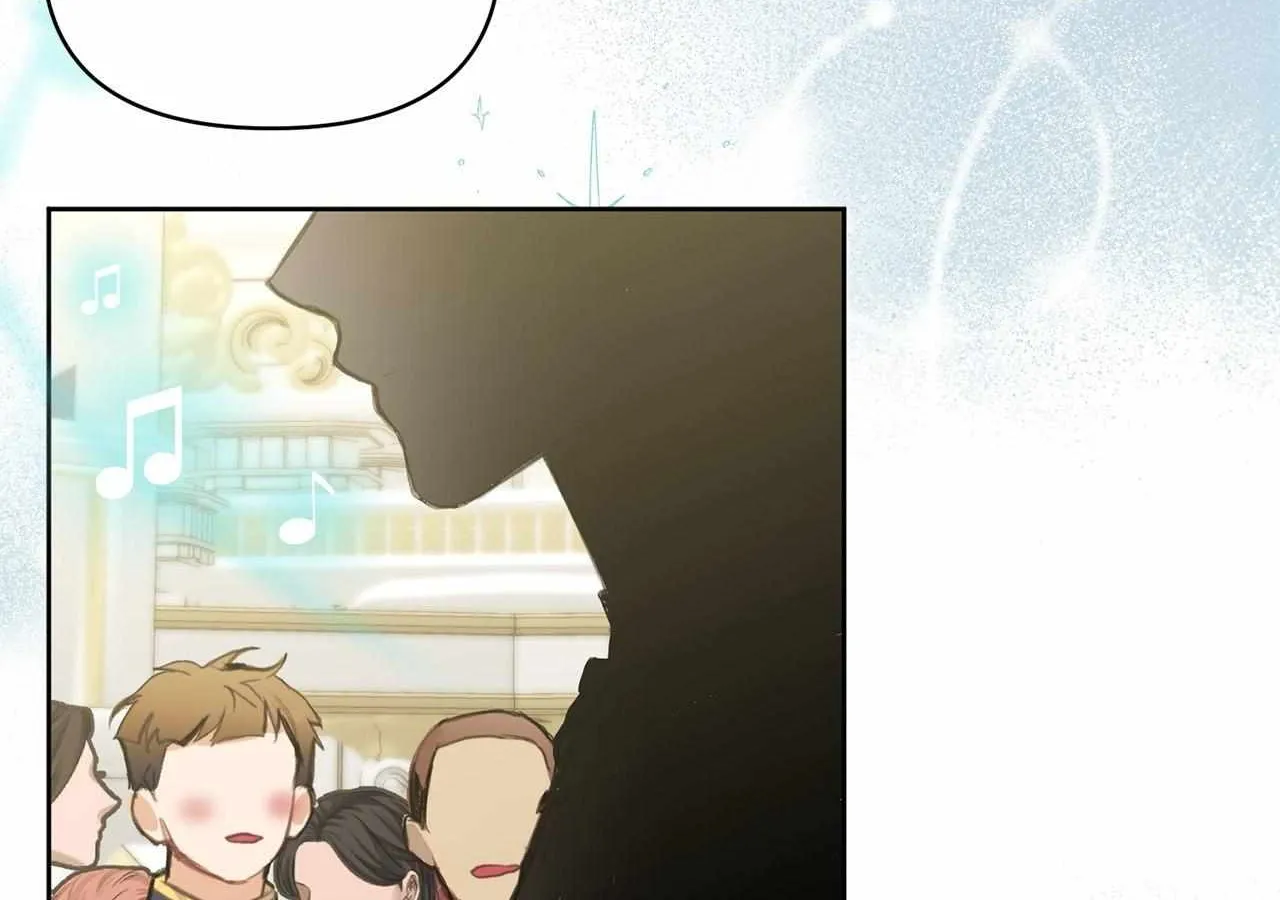 Looking for My One-Night Villainess Chapter 9 page 6 - 