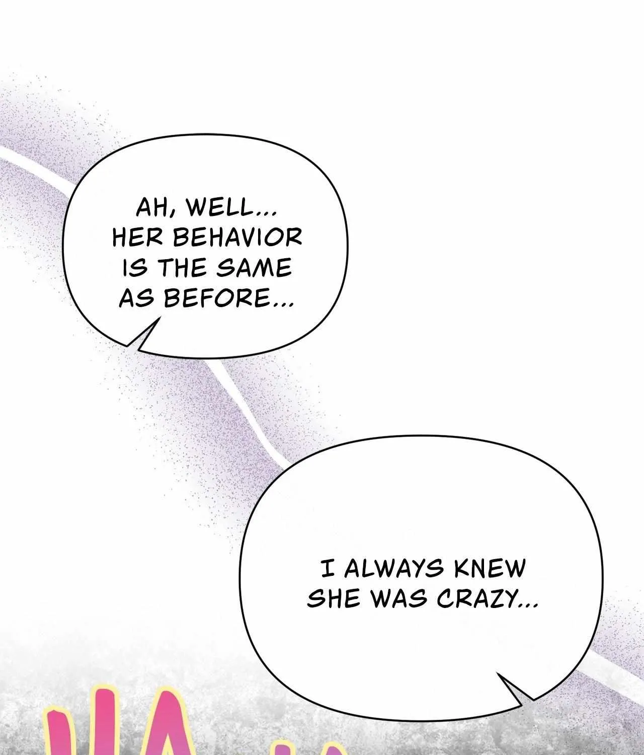 Looking for My One-Night Villainess Chapter 9 page 51 - 