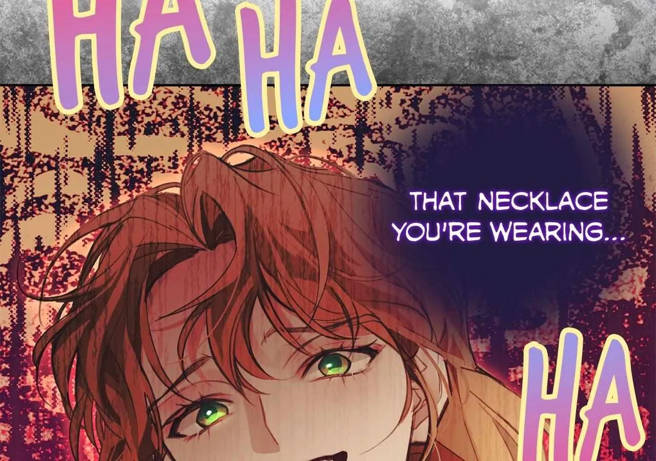 Looking for My One-Night Villainess Chapter 9 page 52 - 