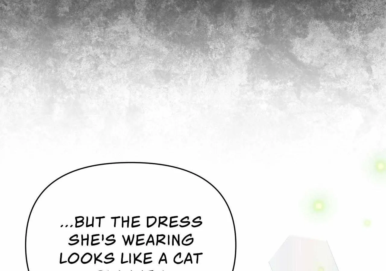 Looking for My One-Night Villainess Chapter 9 page 54 - 