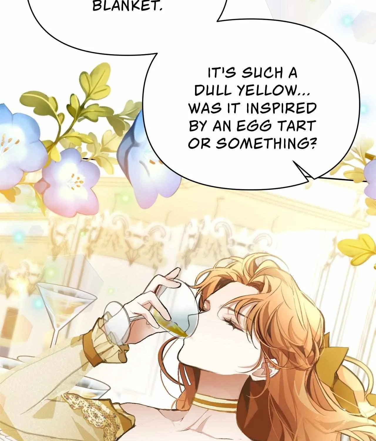 Looking for My One-Night Villainess Chapter 9 page 55 - 